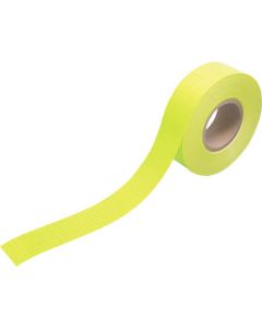 Reflective Tape 1อัน