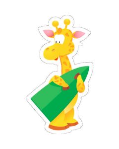 Soft Karupu 1แผ่น