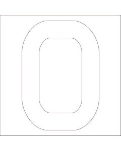 Safety Signs 1แผ่น