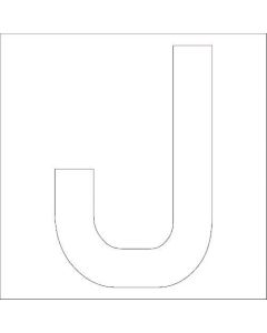 Safety Signs 1แผ่น