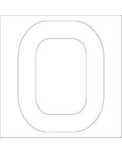Safety Signs 1แผ่น