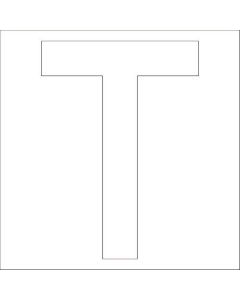 Safety Signs 1แผ่น