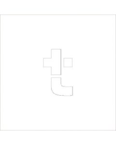 Safety Signs 1แผ่น