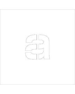 Safety Signs 1แผ่น