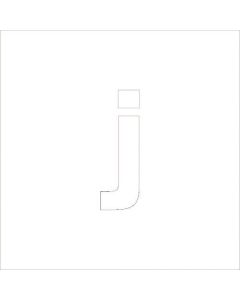 Safety Signs 1แผ่น