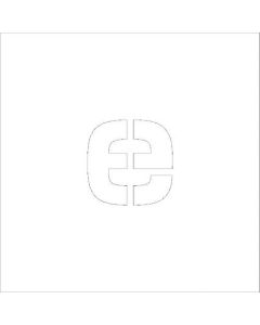 Safety Signs 1แผ่น
