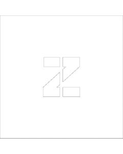 จานสเปรย์ H150 Alphabet z