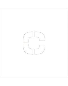 Safety Signs 1แผ่น