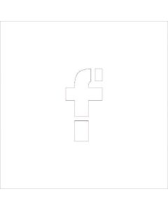 Safety Signs 1แผ่น