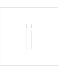 Safety Signs 1แผ่น