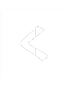 Safty Signs 1แผ่น