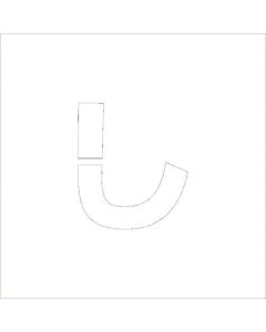Safty Signs 1แผ่น