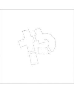 Safty Signs 1แผ่น