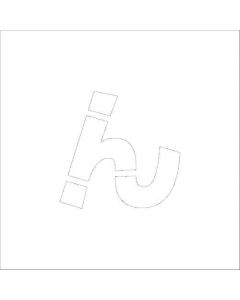 Safty Signs 1แผ่น
