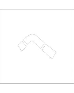 Safty Signs 1แผ่น
