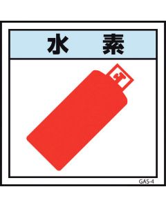 Safety Signs 1แผ่น