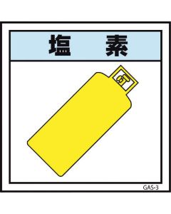 Safety Signs 1แผ่น