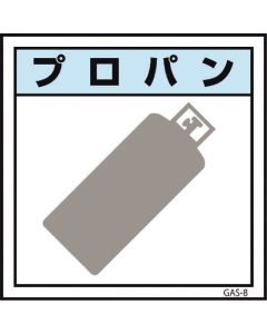 Safety Signs 1แผ่น