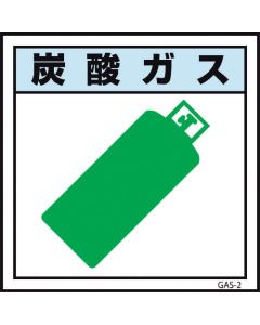 Safety Signs 1แผ่น