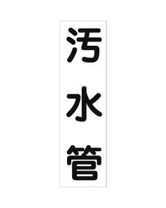 Safety Signs 1แผ่น