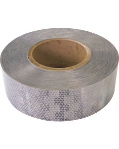Reflective Tapes 1อัน
