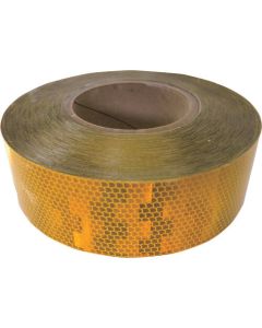 Reflective Tapes 1อัน