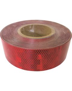Reflective Tapes 1อัน