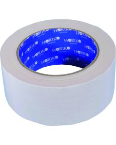 Adhesive Color Cloth Tapes