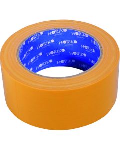Adhesive Color Cloth Tapes