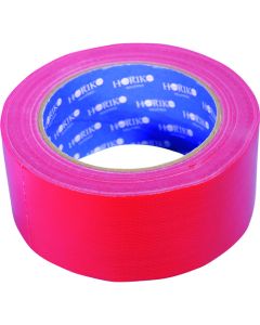 Adhesive Color Cloth Tapes