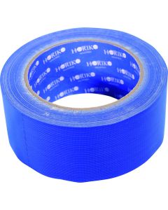 Adhesive Color Cloth Tapes