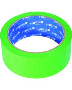 Cloth Masking Tapes