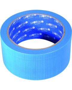 Cloth Masking Tapes
