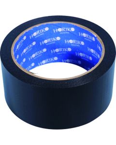 Cloth Masking Tapes