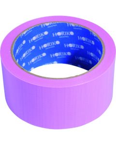 Cloth Masking Tapes