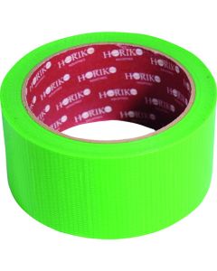 Cloth Masking Tapes