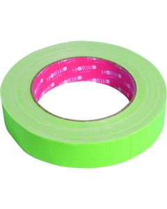 Cloth Masking Tapes