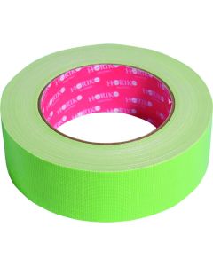 Cloth Masking Tapes