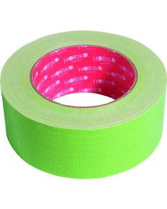 Cloth Masking Tapes