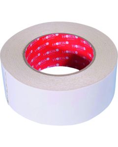 Double-Coated Tapes(Very High Adhesive Type)