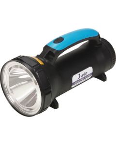 Rechargeable LED Light 1เส้น