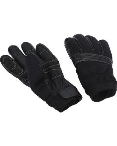 Cut Resistant Gloves 1ชุด