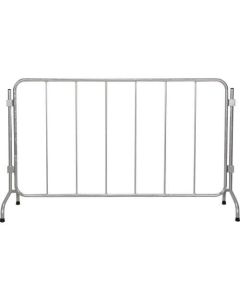 Barricades 1อัน