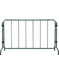 Barricades 1อัน