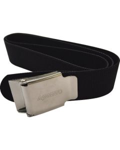 Diving Belt 1เส้น