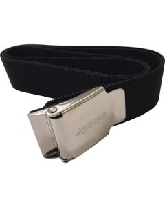 Diving Belt 1เส้น