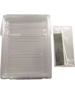 Flyer Case 1อัน