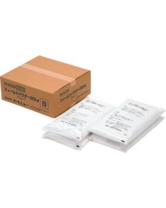 Field Powder กล่องละ 4ถุง