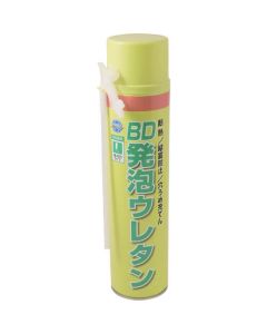 Foam Urethanes 1เส้น
