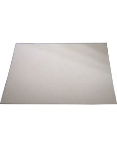 Panel Boards แผ่นละ 100อัน